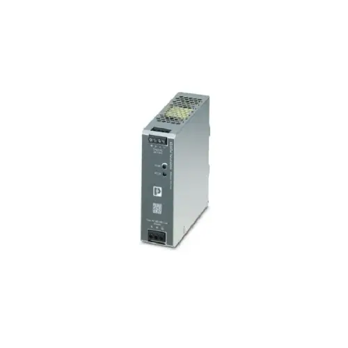 Fonte de Alimentacao Chaveada - Essential-ps/1ac/24dc/120w/ee