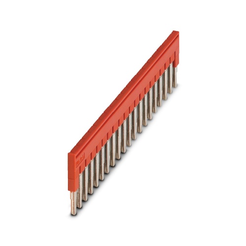 JUMPER PARA CONECTOR ELETRICO - FBS 20-5