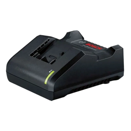CARREGADOR DE BATERIA BOSCH 18V GAL 18V-20 BIVOLT