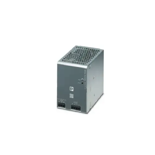 Fonte de Alimentacao Chaveada - Essential-ps/1ac/24dc/480w/ee