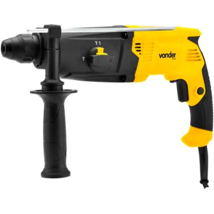 MARTELETE PERF/ROMP MPV832 3,2J 127V VDP - VONDER