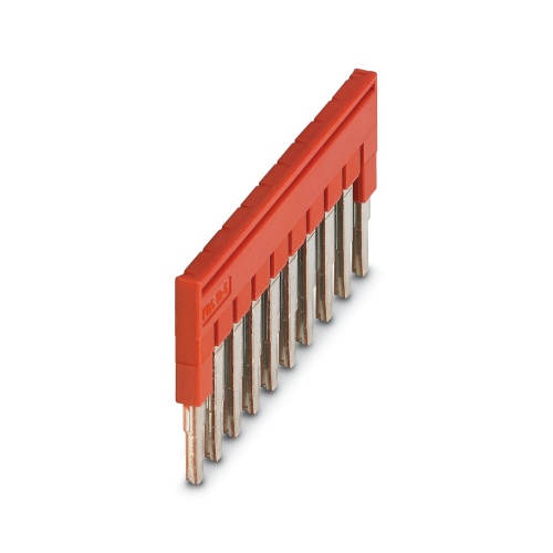 JUMPER PARA CONECTOR ELETRICO - FBS 10-5