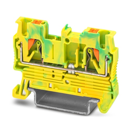 CONECTOR ELETRICO - PT 2,5-PE