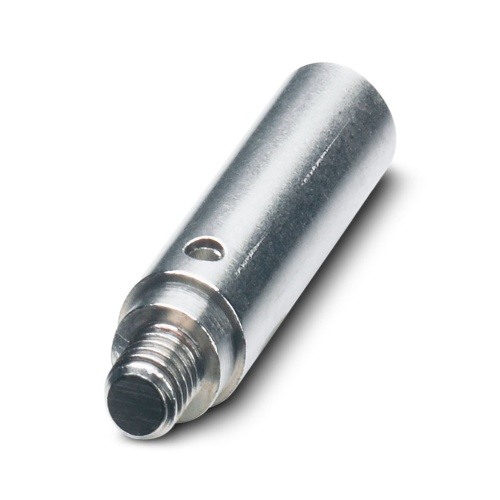 SUPORTE PARA CONECTOR TESTE - TPS 3/20/5