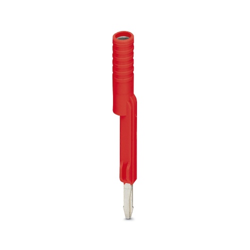 Adaptador de Teste PAI-4-FIX RD - PACOTE COM 10 UNIDADES