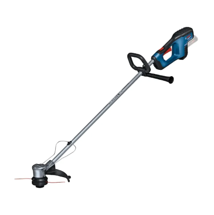APARADOR DE GRAMA BOSCH GRT 18V33