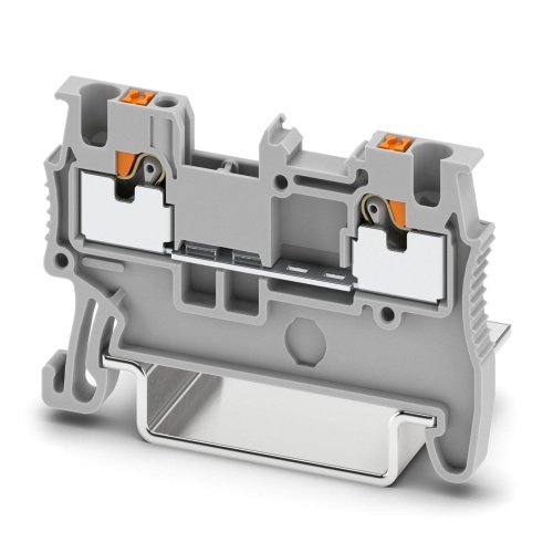 CONECTOR ELETRICO - PT 1,5/S - PACOTE COM 10 UNIDADES